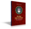 Greddy Huisman, Zie hier mijn karakter – Dagboek van Margaretha Isabella van Ittersum (1783-1809)