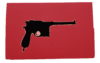 Dianne Bakker, Weapons of World War II - 2021