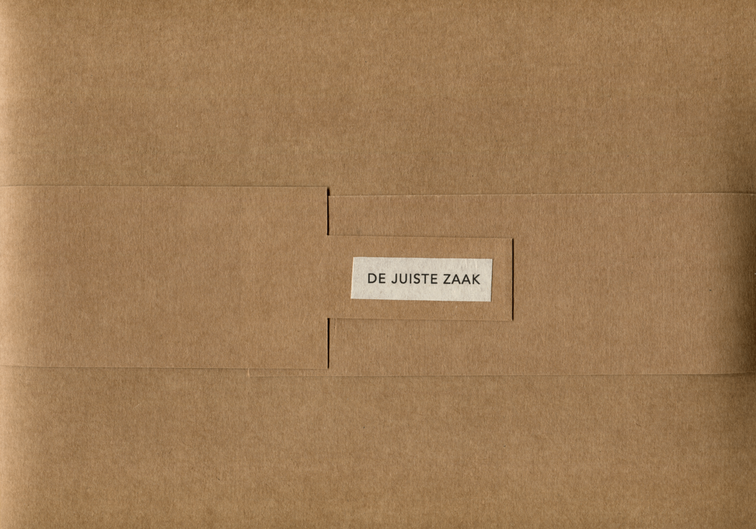 De-juiste-Cover