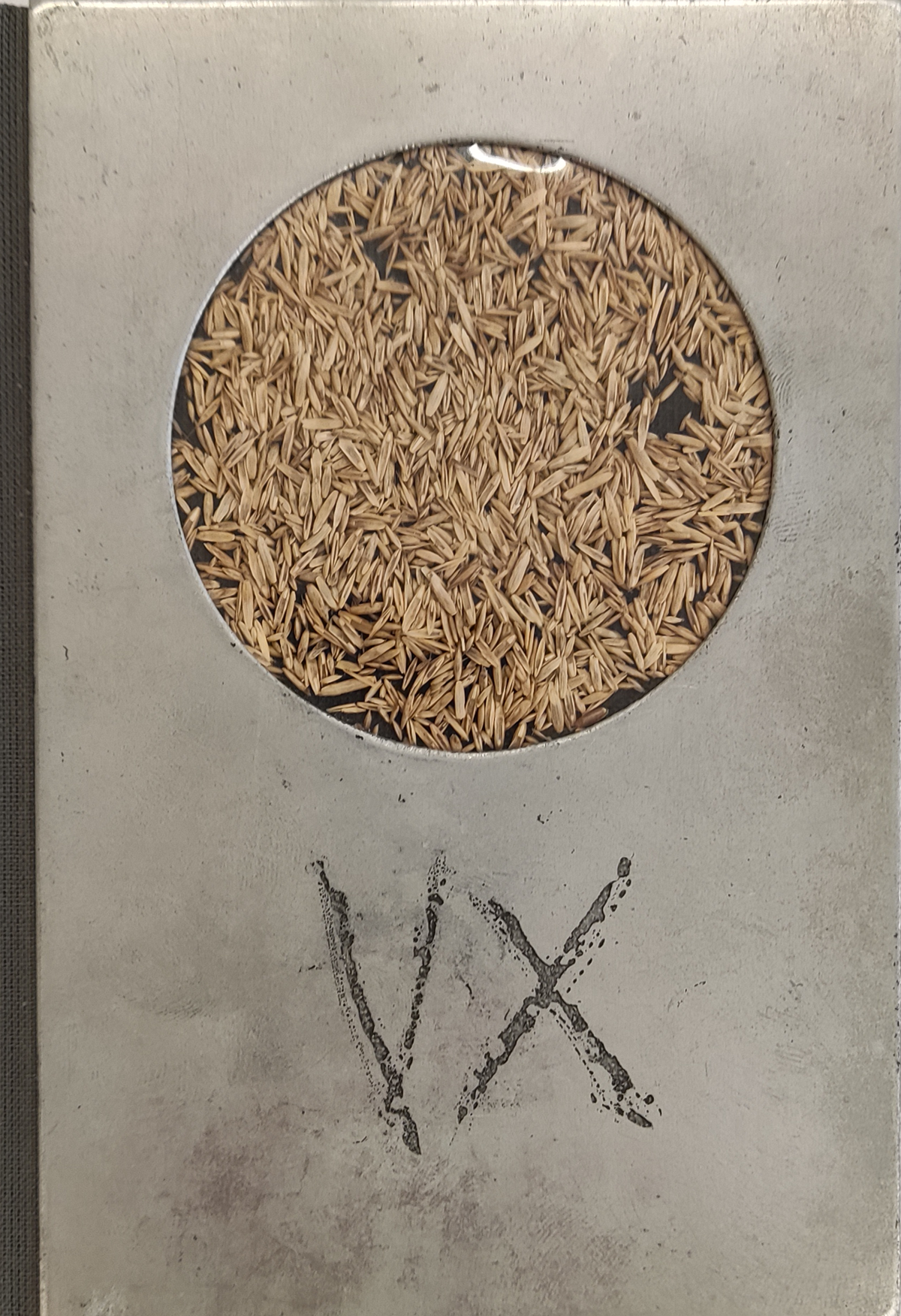 00