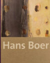 Han Steenbruggen e.a., Hans Boer - Tien jaar beeldend werk