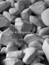 Janke Klompmaker
