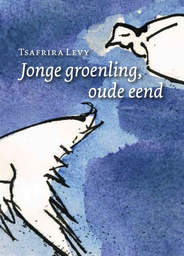 voorzijde_omslag-(2)