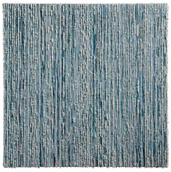 rest_de_stilte-omslag