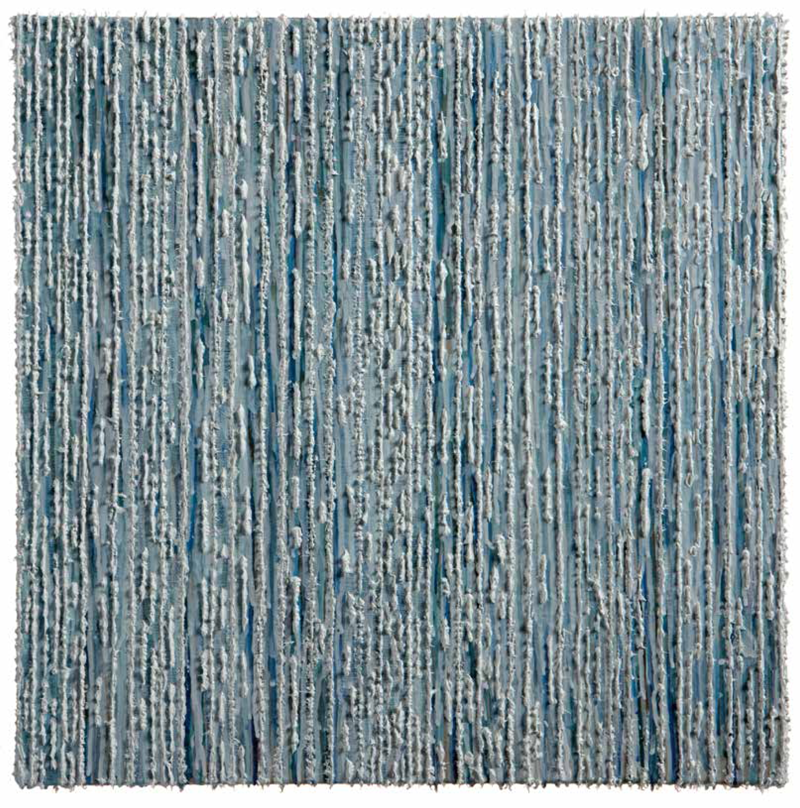 rest_de_stilte-omslag